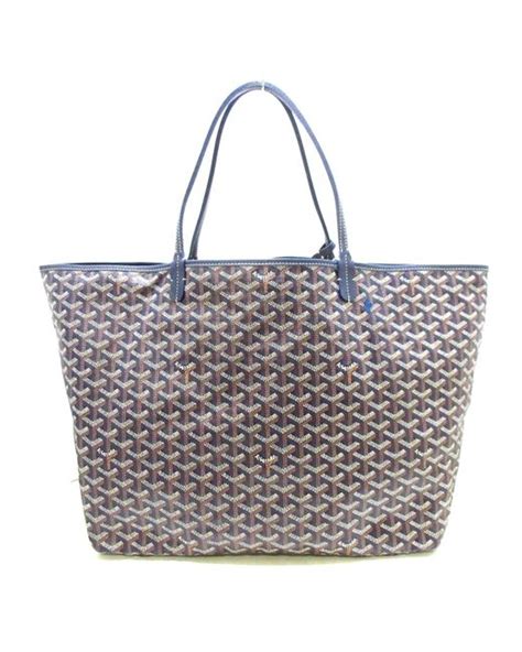 pre owned goyard|cheap goyard outlet.